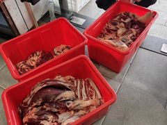 -官塘兄弟·潮汕牛肉店(官塘总店)