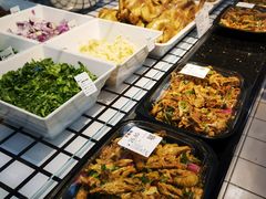 -物美超市(通州梨园店)