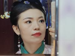 -盘子女人坊(西安至尊店)