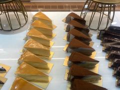 -Awfully Chocolate(环球港店)