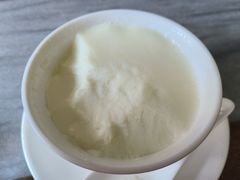 正宗姜撞奶-沙湾姜撞奶甜品店(昌岗中路店)