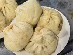 -姚记炒肝店(鼓楼店)
