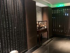 -曲水兰亭(北京四惠店)