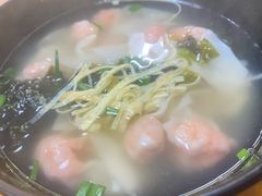 -笼铭坊(北蔡店)