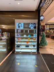 -崇尚GAVIN STYLE臻选