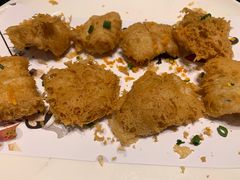 -味钱塘·钱塘浙宴(宋城之江银泰店)