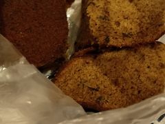 -五道口枣糕王(成府路店)