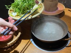 -吃饭皇帝大(合生汇店)