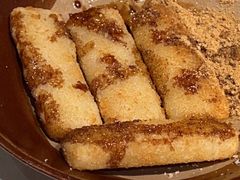 -三只耳火锅(宽窄巷子店)