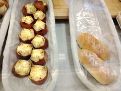 -DEMO黛慕蛋糕(中泰店)