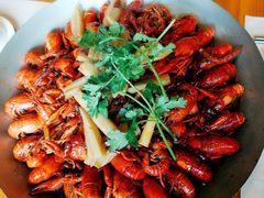 -别院里音乐餐酒吧(双流航空港店)
