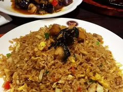 -咖啡之翼·咖餐厅(武清店)