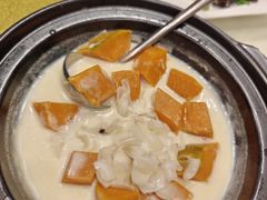 -广东胜利宾馆西关粤中餐厅