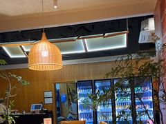 -味莊餐厅(康庄南街店)