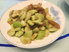 -老济南·地道济南菜(大明湖店)