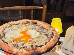 -IL TEATRO 精品意大利餐厅