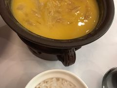 -清水蘭軒