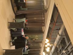 -金狮麟·新豫菜(金码大厦店)