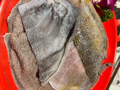 -二荆条·蜀鲜汇城市森林火锅