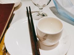 -香浙汇(望京店)