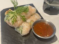 -魏客咖啡(中铁中心店)