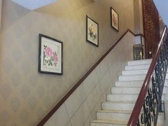 -河洛鱼庄(古城路店)