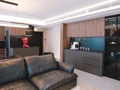 -聚通装潢(浦东旗舰店)
