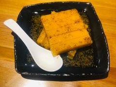 -望京一号·重庆江湖菜(工体店)