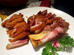 -沙田轩(古北店)