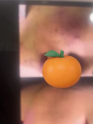 -白博士祛痘·皮肤管理中心