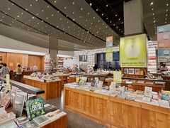 -PAGEONE(北京坊店)