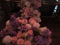 -巢爷老味(东方红店)