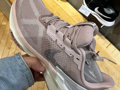 -翠微百货(龙德店)