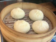 -应天大明王朝·南京菜(中山陵店)