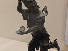 -晋江博物馆