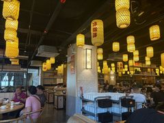 -正哥点心专家(上邦百汇城店)