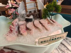 -鱼豆吉·豆浆鱼火锅(宜昌万达店)