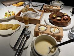 -王品牛排(常州吾悦广场店)