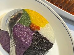 -丰收日(五角场店)