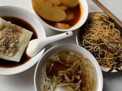 -好吃狗凉糕总店