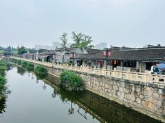 -水绘园