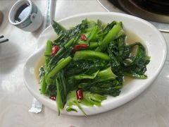 -野菌王牦牛肉汤锅