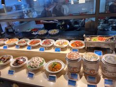 -邻里佬湘(东区店)