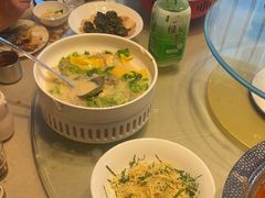 -7号院家宴.烧鸽子(门头沟店)