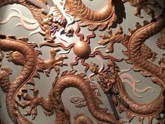 包房-荣府宴(南阳路店)