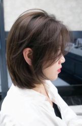 -万丝造型