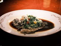 -解香楼(八盘岭路店)