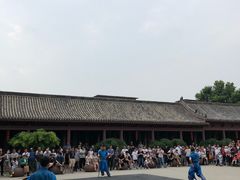 -开封府