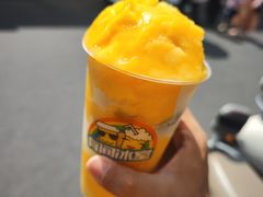 -有间冰室(侨港风情街店)