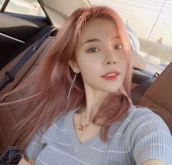 -3AM HAIR SALON染发烫发接发